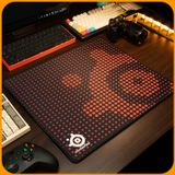  Lót Chuột Chuyên Game FPS, Mouse Pad bề mặt SPEED 450x400x6 mm 