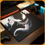  Lót Chuột Chuyên Game FPS, Mouse Pad bề mặt SPEED 450x400x6 mm 