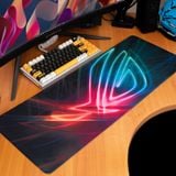  Mouse Pad, Miếng Lót Chuột Cỡ Lớn, Bàn Di Chuột Gaming 900x400/800x300 độ dày 3 mm 