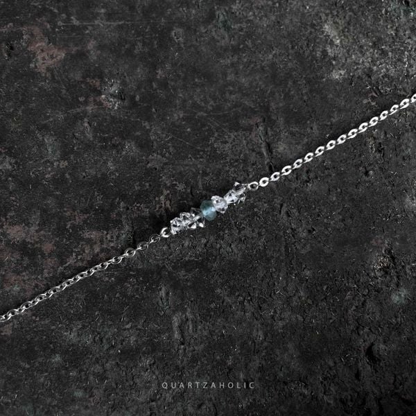  Vòng tay Amplification 