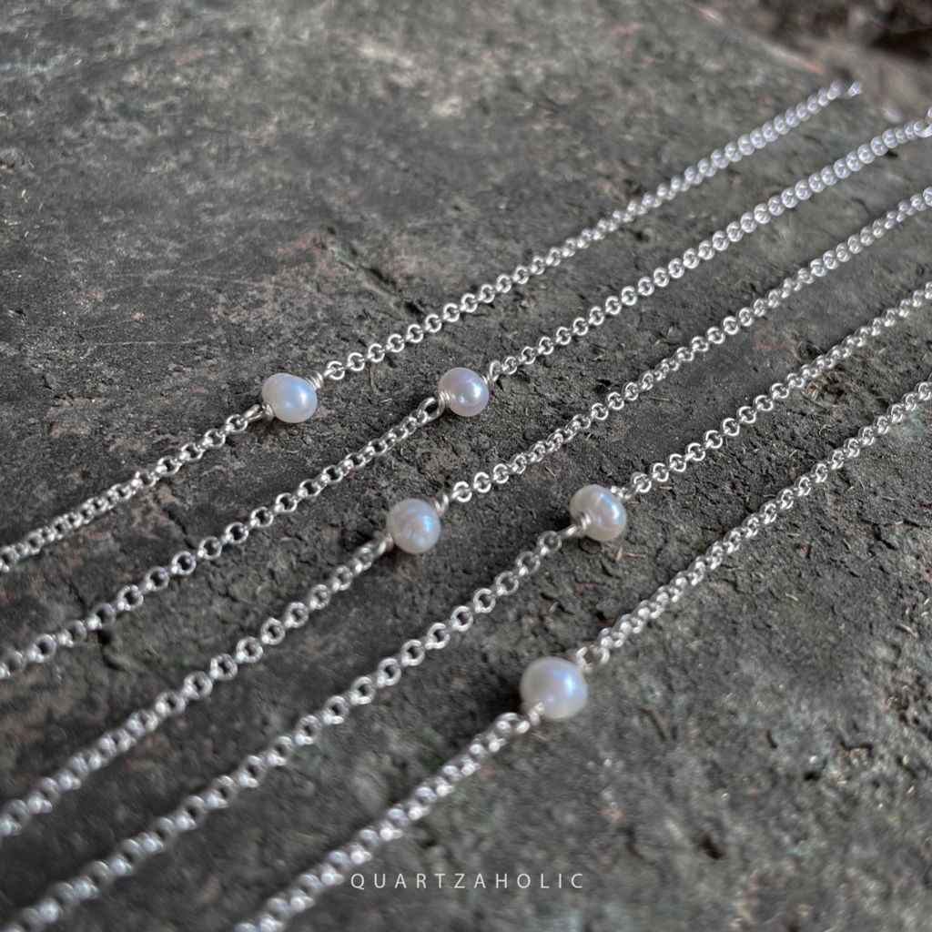 Mini Bracelet