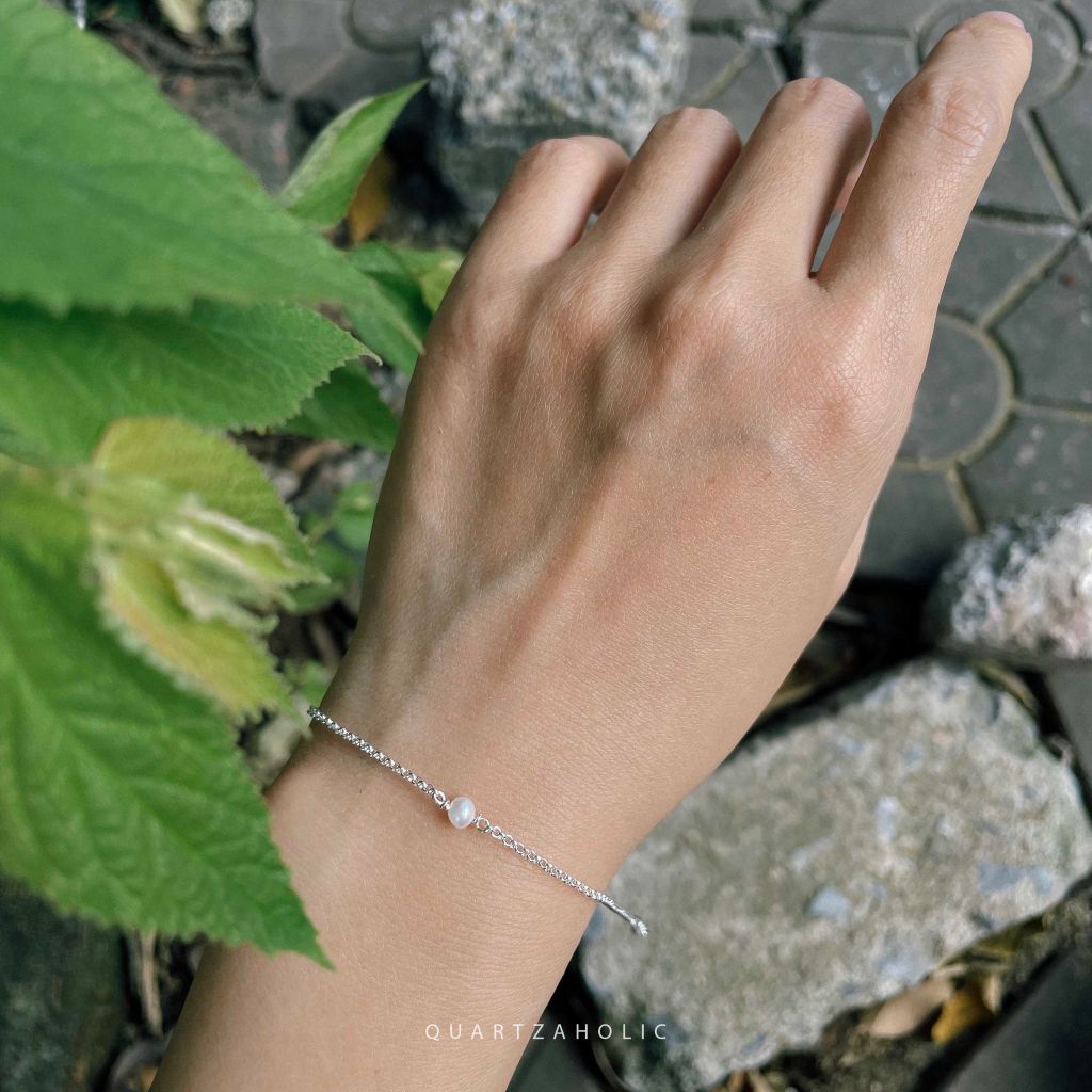 Mini Bracelet