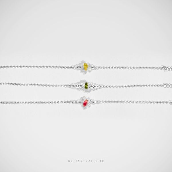  Vòng Tay Friendship 