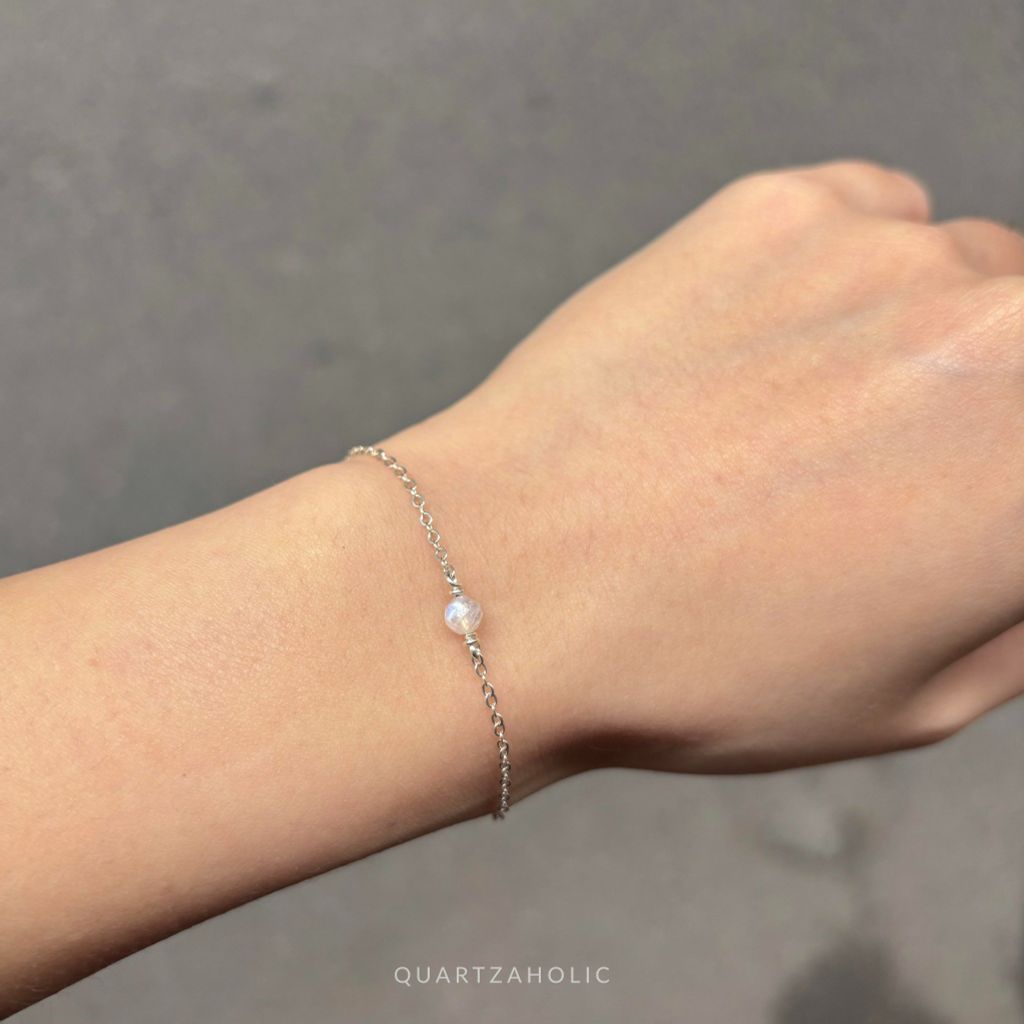 Mini Bracelet