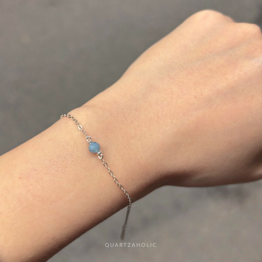 Mini Bracelet