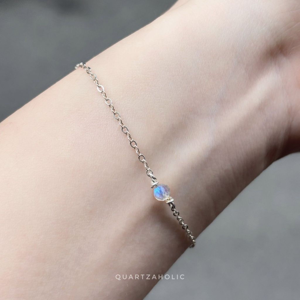 Mini Bracelet