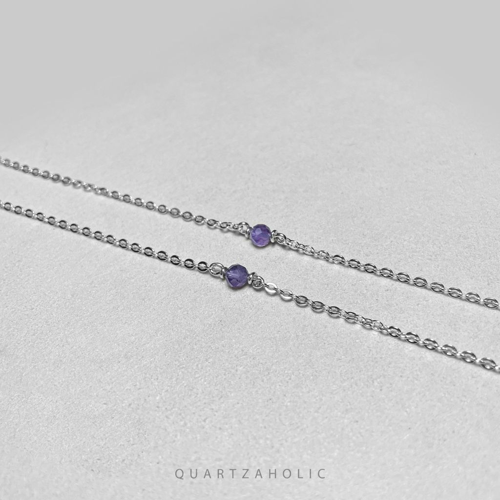 Mini Bracelet
