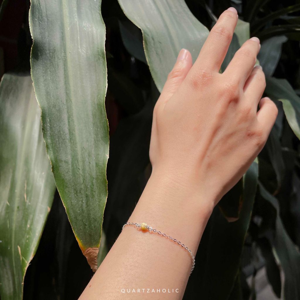 Mini Bracelet