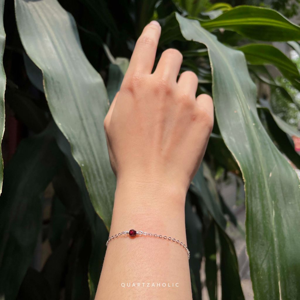 Mini Bracelet