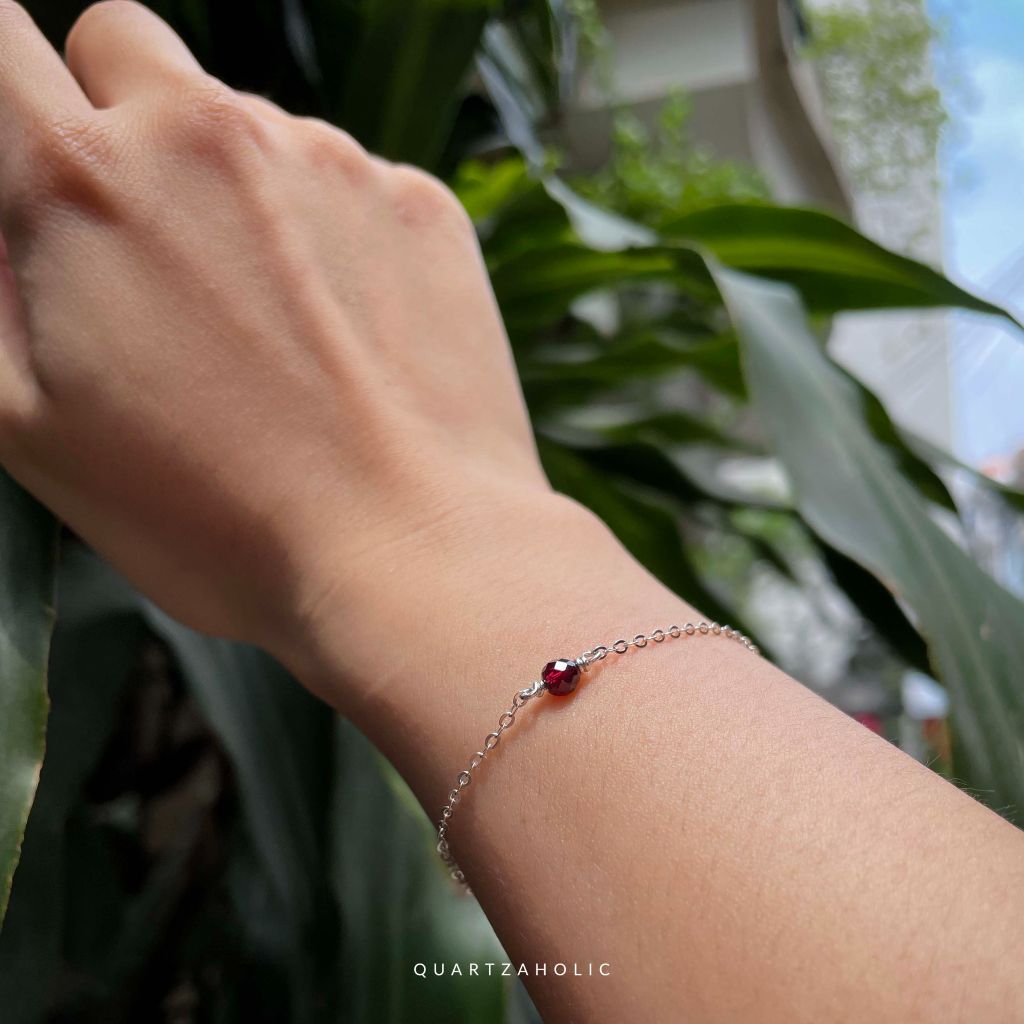 Mini Bracelet