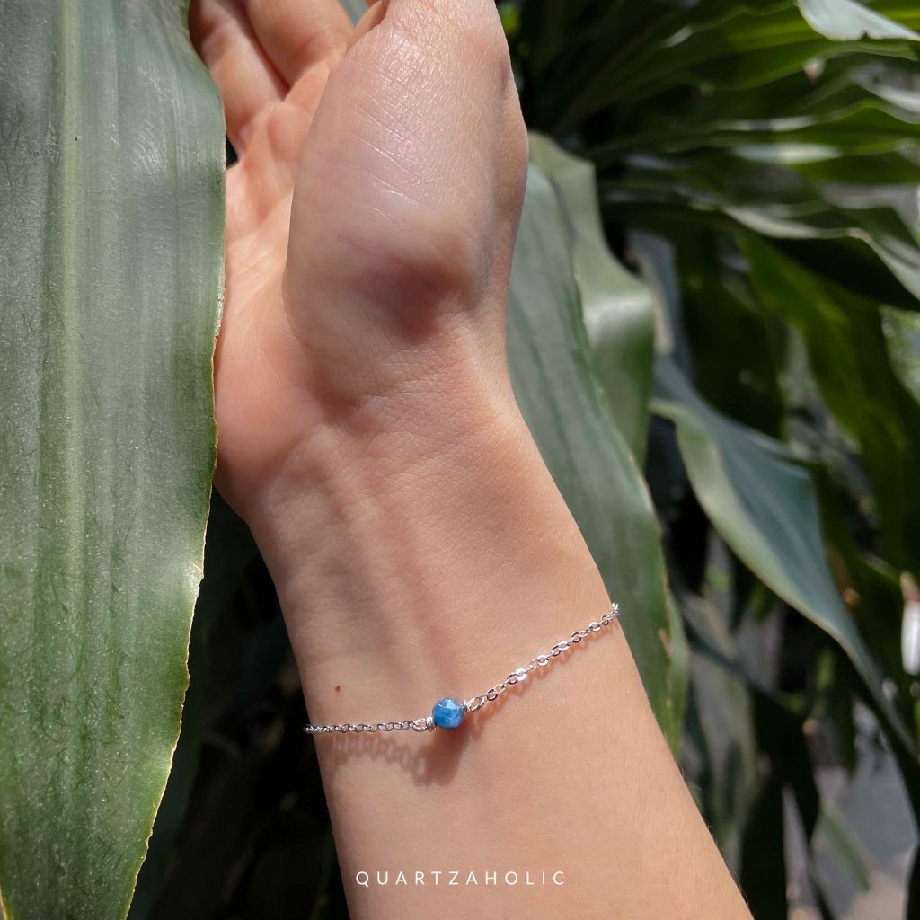 Mini Bracelet
