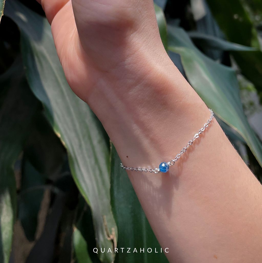 Mini Bracelet