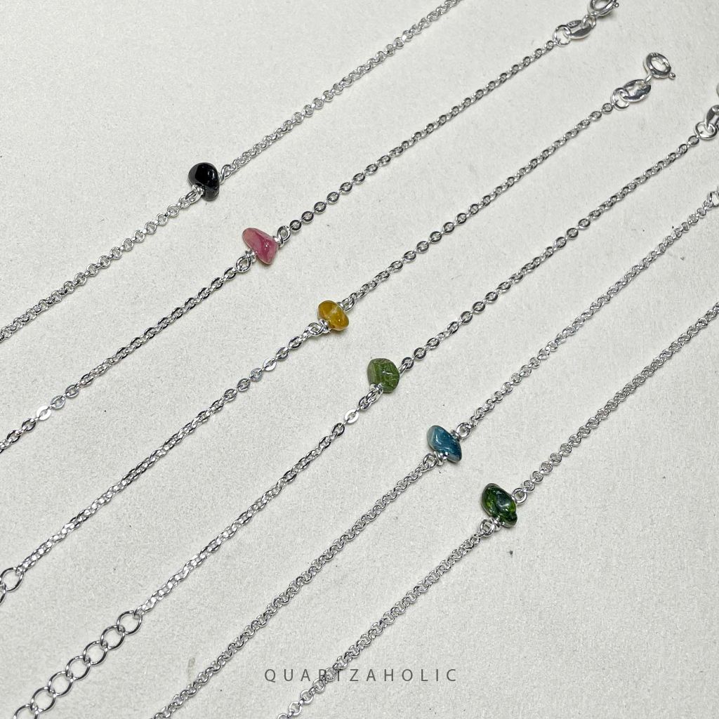 Mini Bracelet