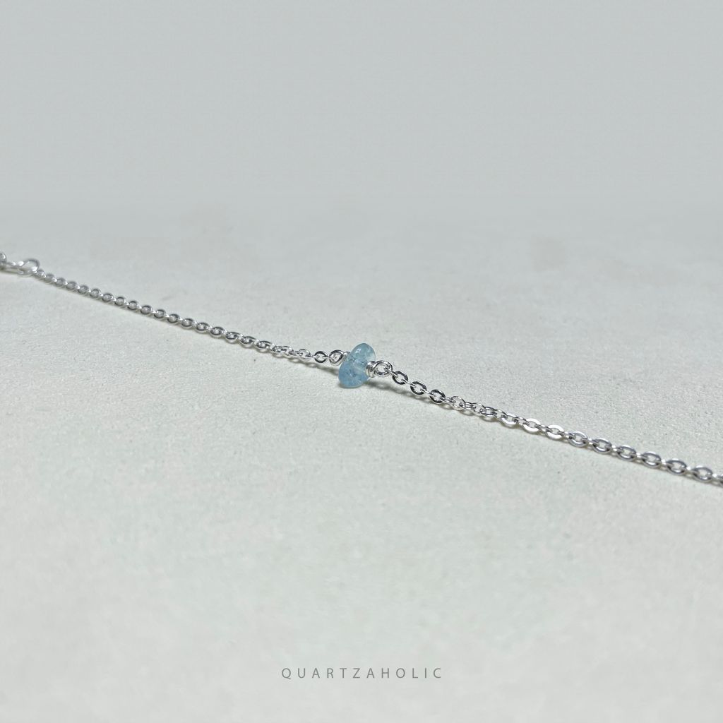 Mini Bracelet
