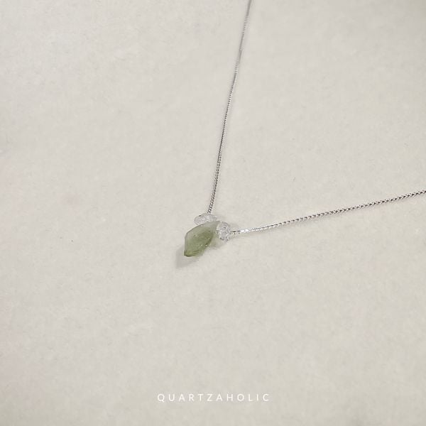Tất cả sản phẩm – Quartzaholic Tất cả sản phẩm – Quartzaholic