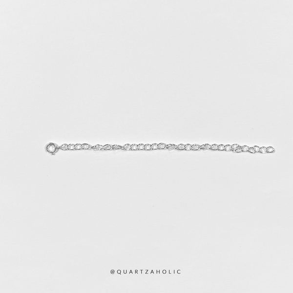  Chain Extender - Tăng Đơ Dây Chuyền 