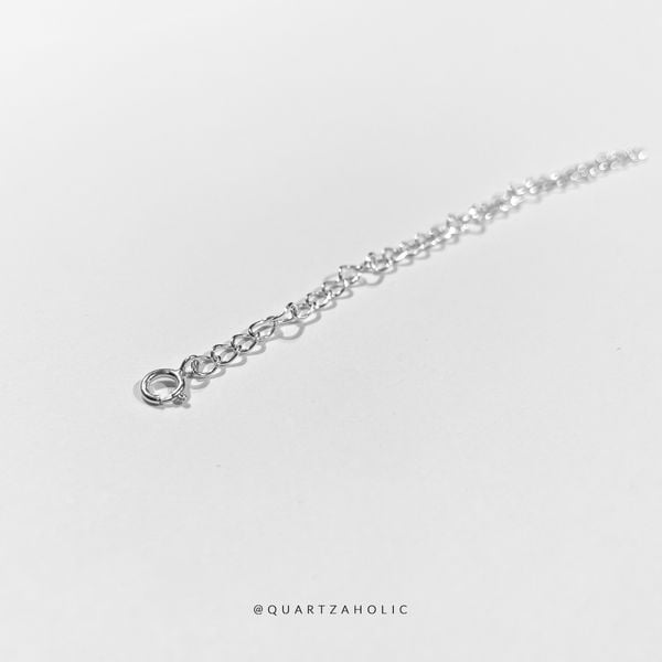  Chain Extender - Tăng Đơ Dây Chuyền 