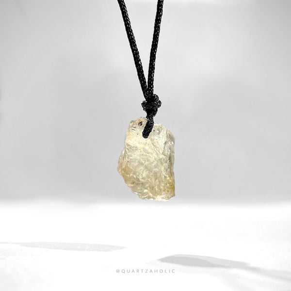  Dây Chuyền Sliding Sunstone 