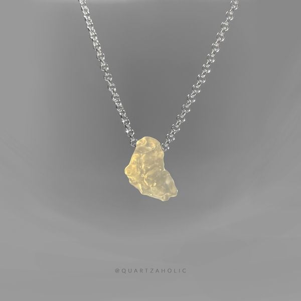  Dây Chuyền Basic LDG 