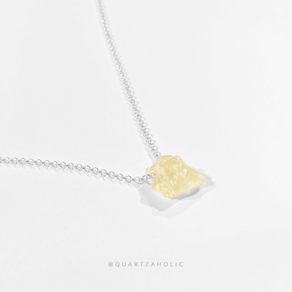 Dây Chuyền Basic LDG