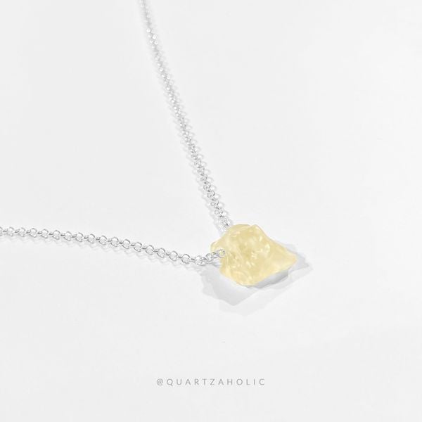  Dây Chuyền Basic LDG 