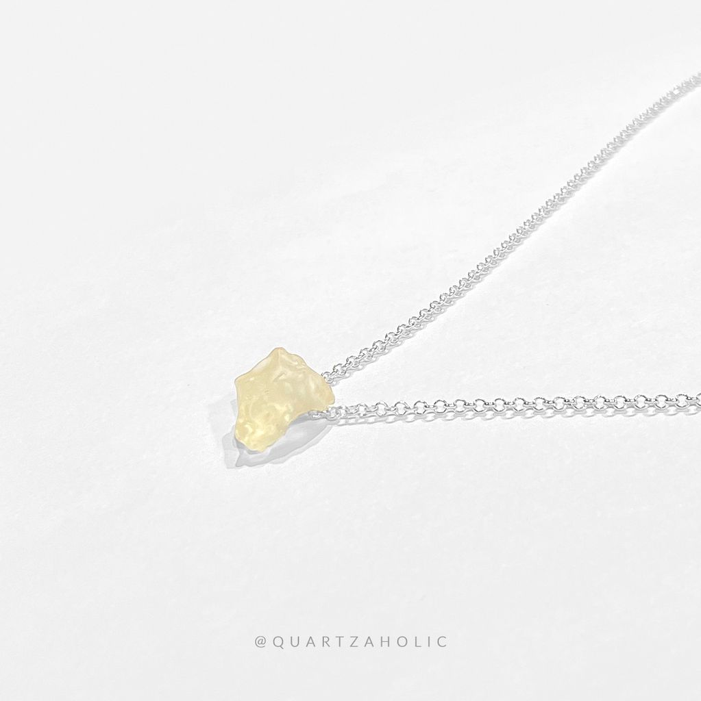 Dây Chuyền Basic LDG