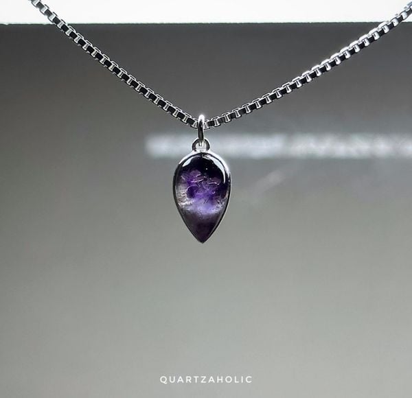  Mặt dây Freeset Super Seven 