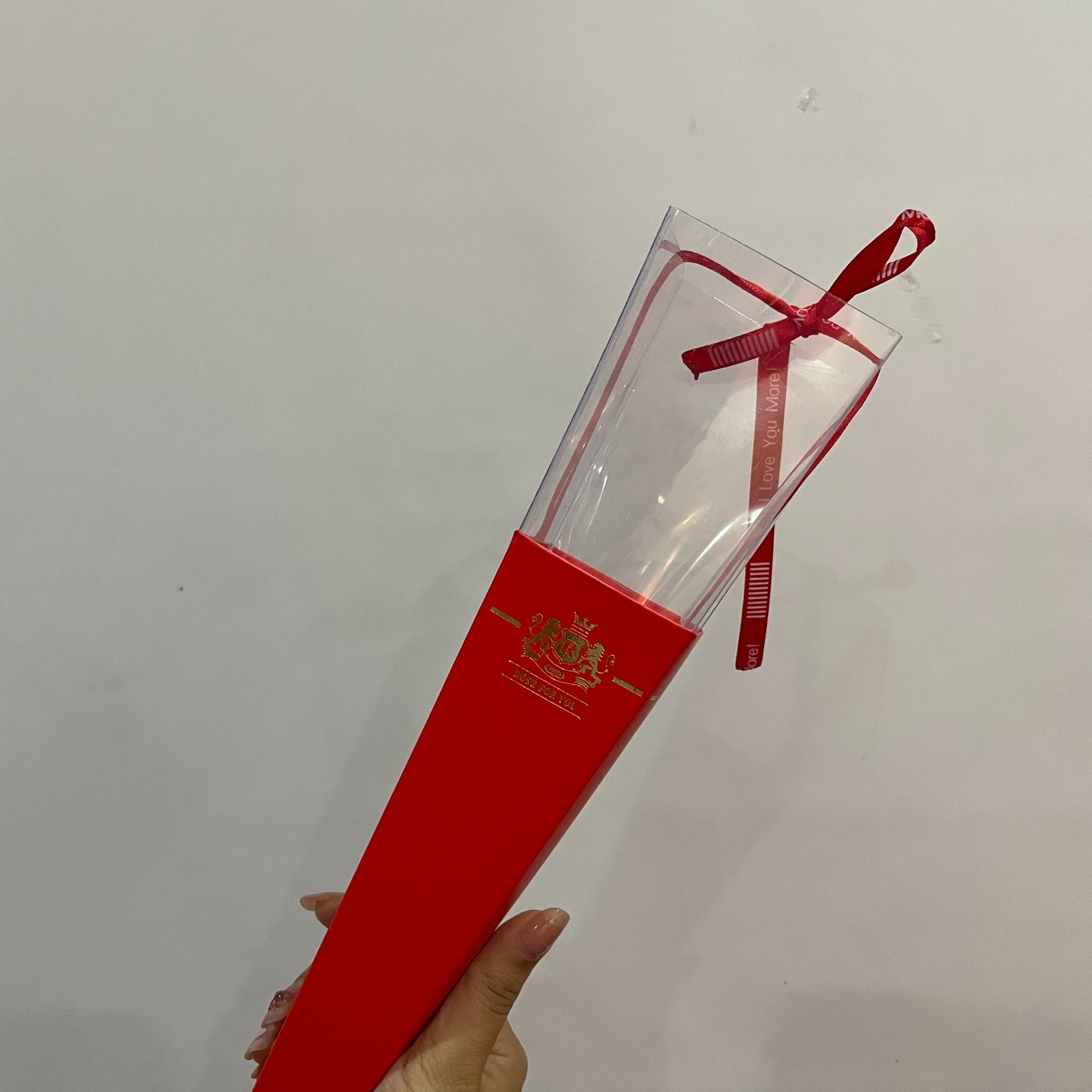  Combo Hoa Only You (01 hoa & 01 nước) 