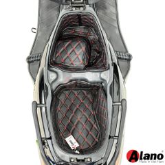 Freeway 250cc outlet