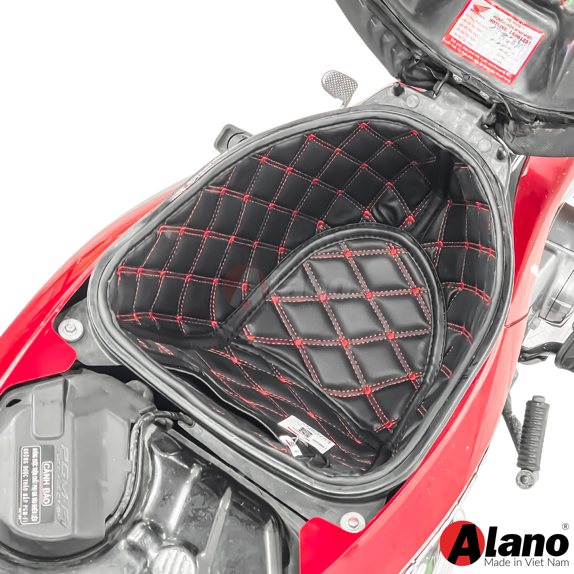 Khám phá nhiều hơn 98 xe honda future 150cc siêu đỉnh  NEC