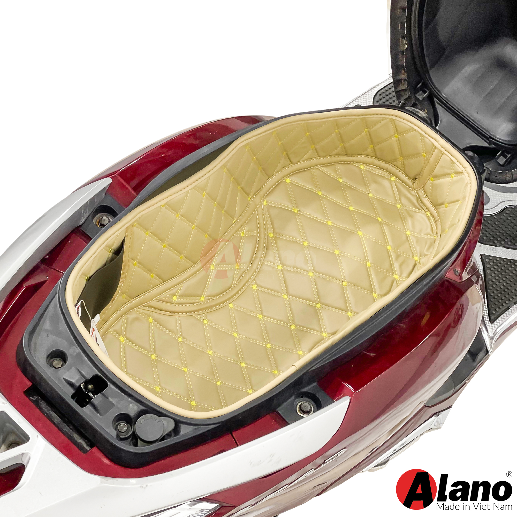 Mua Bán Xe Lead 2013 Cũ Mới Giá Rẻ Tháng 082023