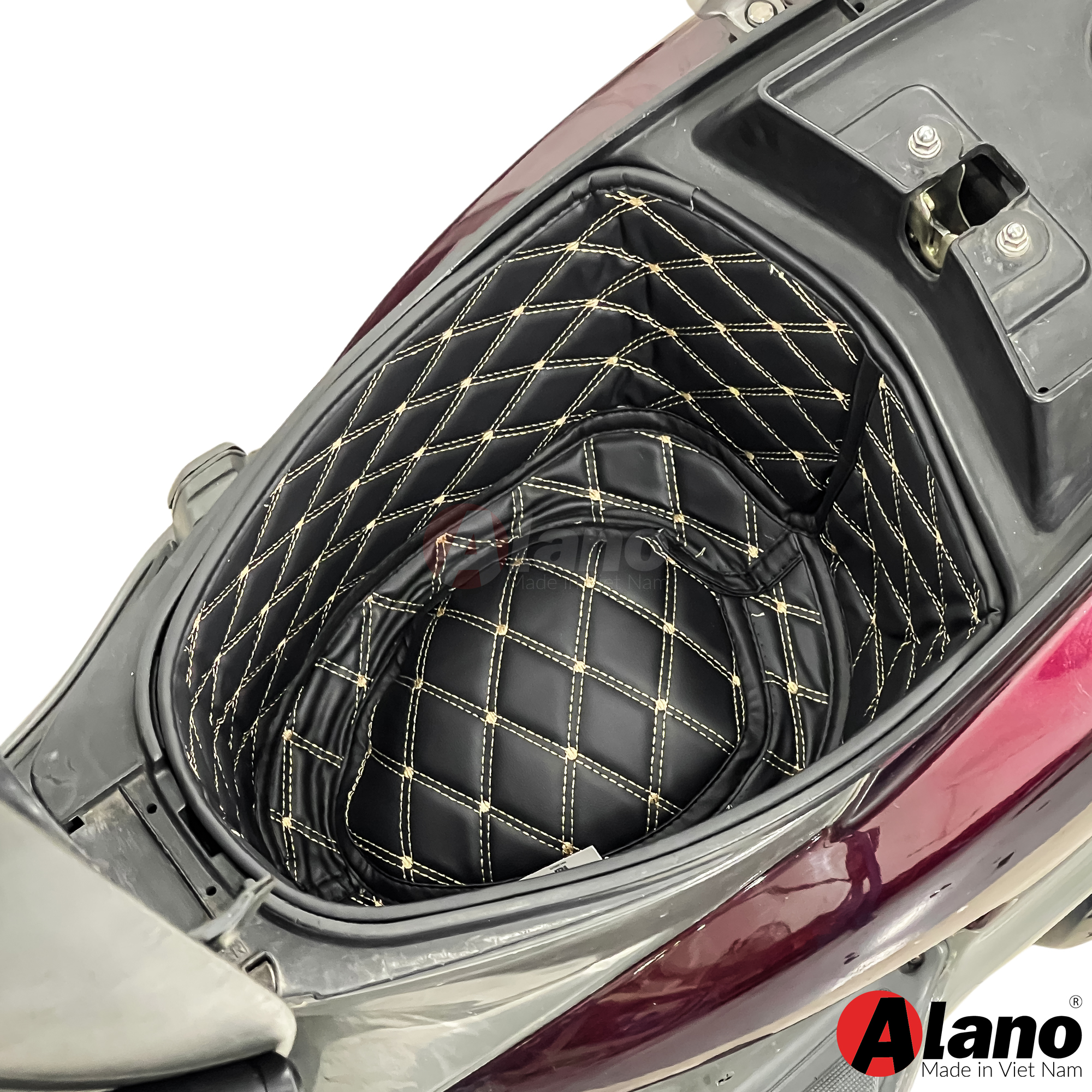 Bán xe HONDA Spacy 125 Nhật màu nâu đúng đờiđăng    Giá 28 triệu   0912265191  Xe Hơi Việt  Chợ Mua Bán Xe Ô Tô Xe Máy Xe Tải Xe Khách  Online