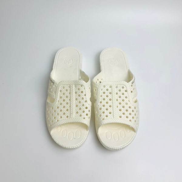 Dép tổ ong Nam công nghệ NANO  (Bán chạy)