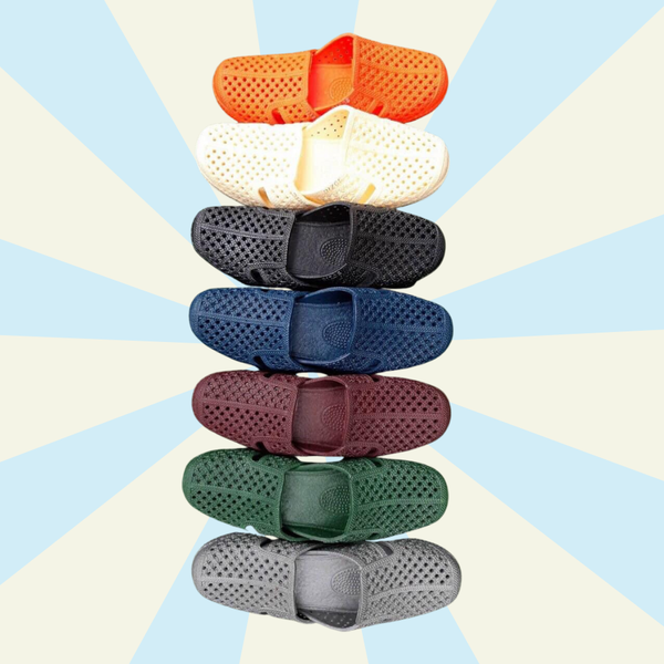 Sục tổ ong nam Công nghệ Nano (Bán chạy)