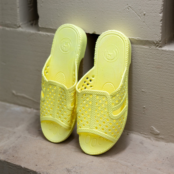 Combo 3 đôi Dép tổ ong nam (Bán chạy)