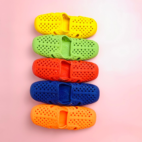 Sục tổ ong trẻ em (Bán chạy)