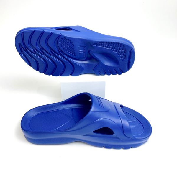 Dép Nhựa NAM- CHẤT LIỆU EVA - bền, đẹp
