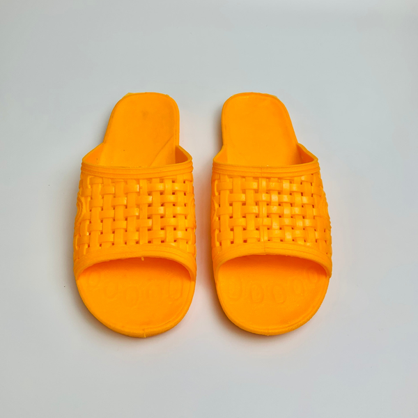 Dép đệm vàng Việt Thắng