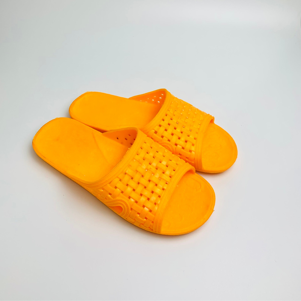 Dép đệm vàng A ( loại 1)