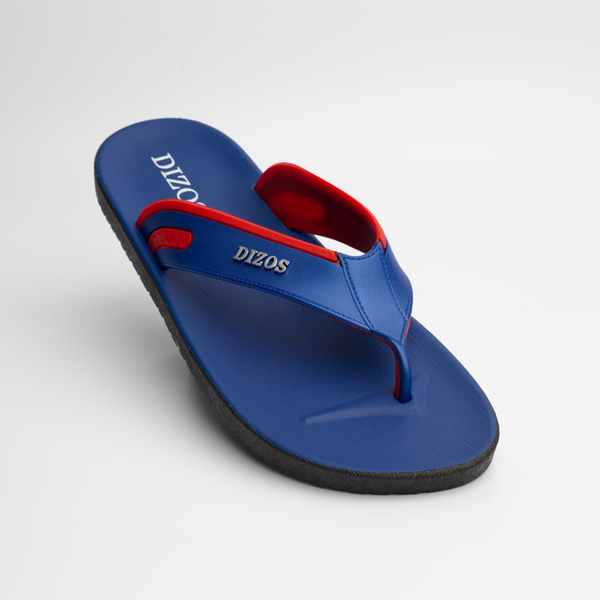 Dép kẹp nam - bền , đẹp