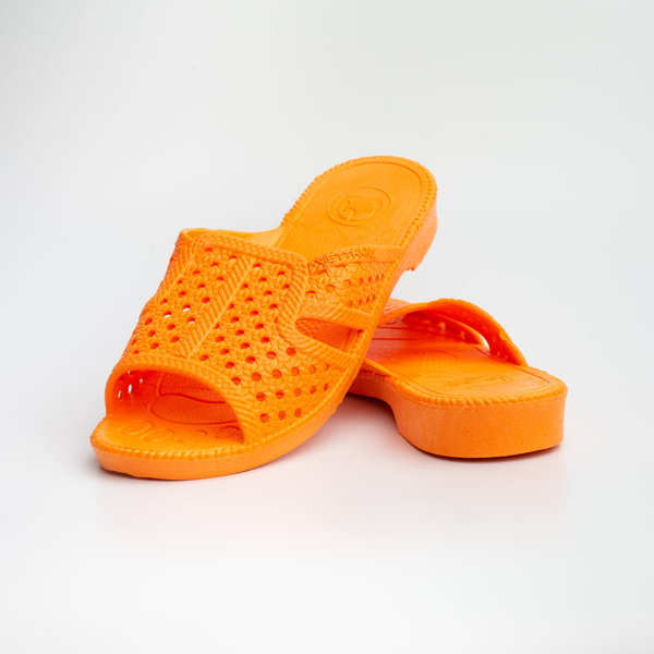 Combo 2 đôi Dép tổ ong nam Công nghệ NANO (Bán chạy)