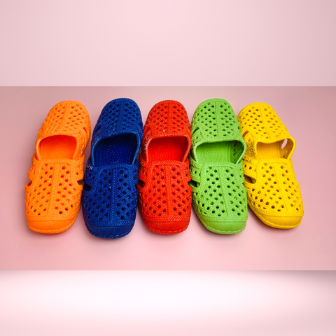 Sục tổ ong trẻ em (Bán chạy)