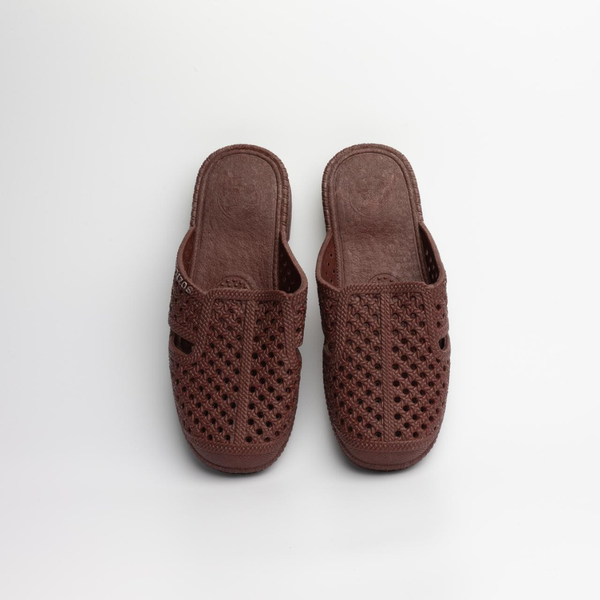 Combo 2 đôi Sục tổ ong nam Công nghệ NANO (Bán chạy)