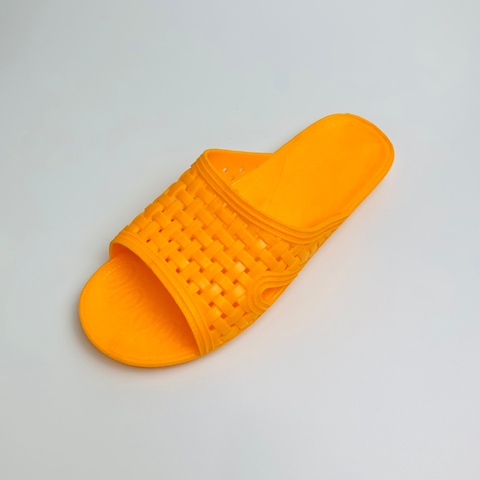 Dép đệm vàng Việt Thắng