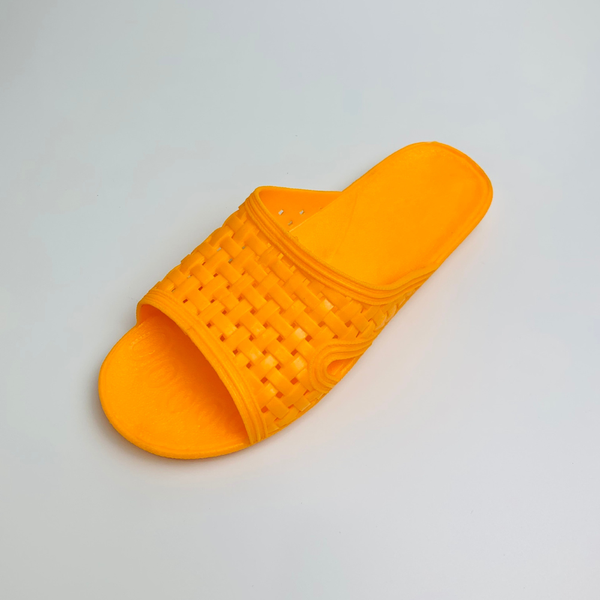 Combo 5 đôi Dép ong đệm A (Bán chạy)