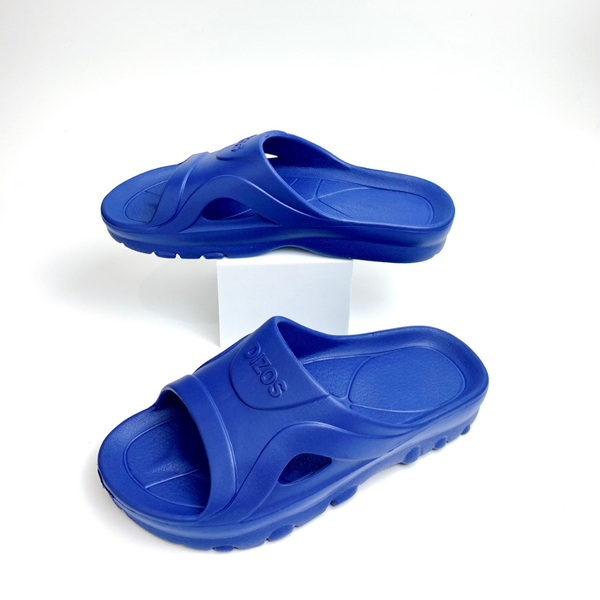 Dép Nhựa NAM- CHẤT LIỆU EVA - bền, đẹp