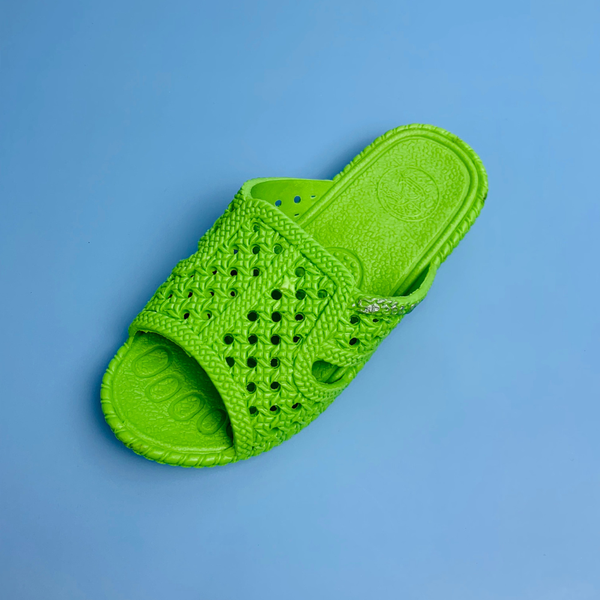 Dép tổ ong trẻ em (Bán chạy)