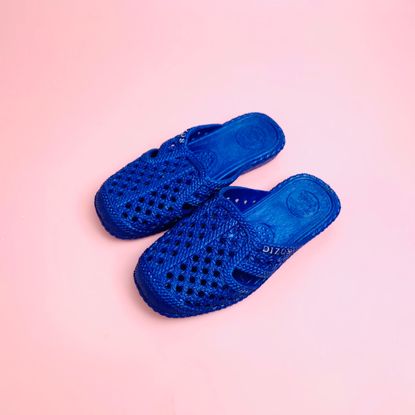 Sục tổ ong trẻ em (Bán chạy)