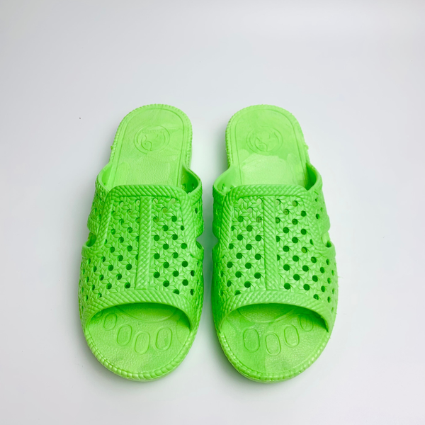 Combo 2 đôi Dép tổ ong nam Công nghệ NANO (Bán chạy)