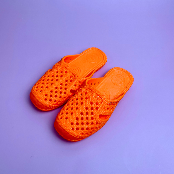 Sục tổ ong trẻ em (Bán chạy)